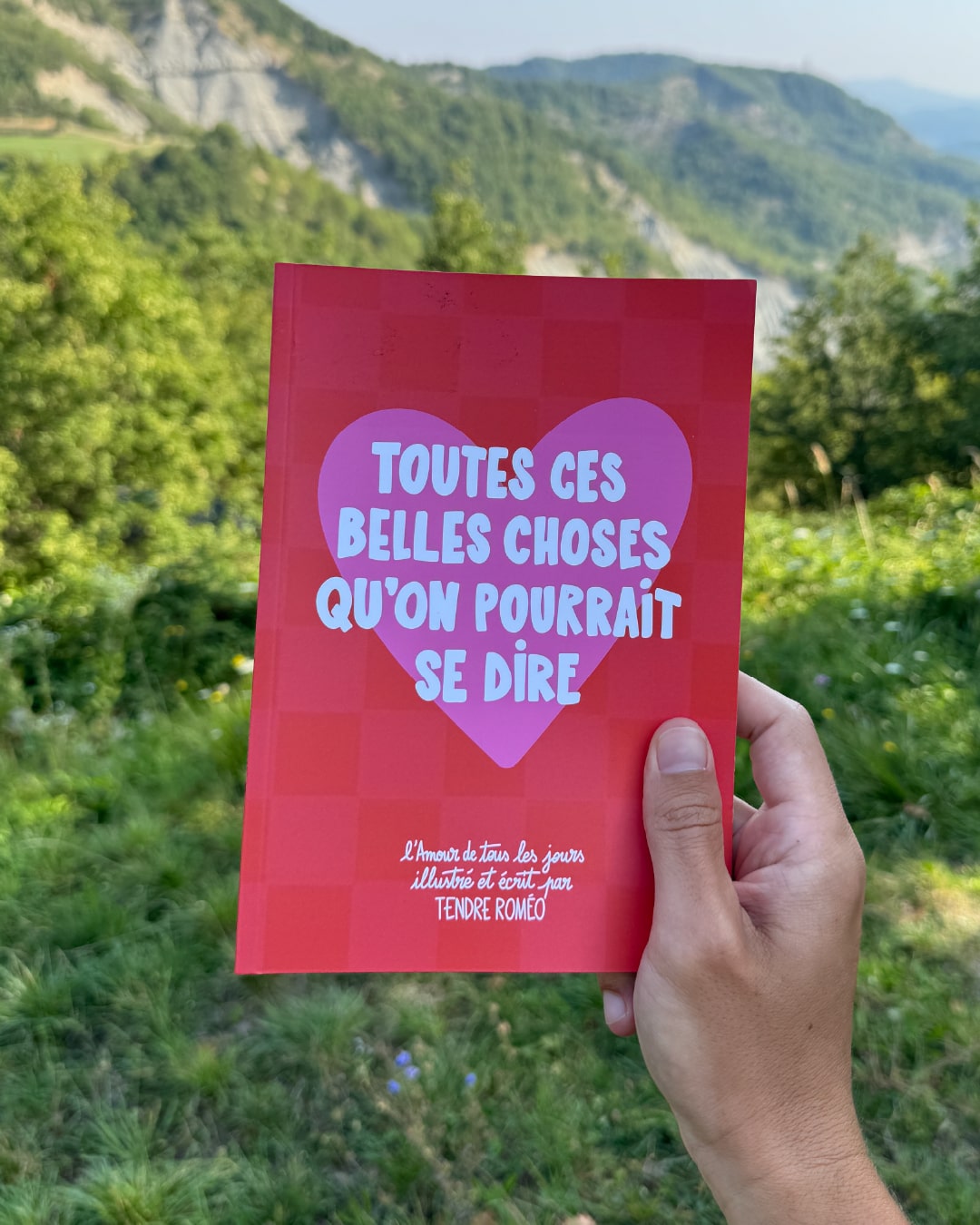 toutes-ces-belles-choses-2.jpg__PID:461c868d-4df9-4732-a6a6-df4b71bae21e